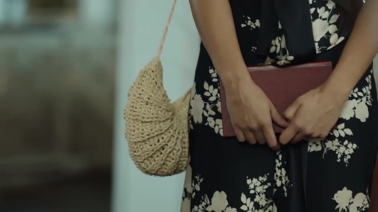 Zumruduanka (The Phoenix) มรกต EP13