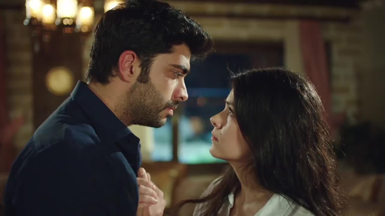 Zumruduanka (The Phoenix) มรกต EP15