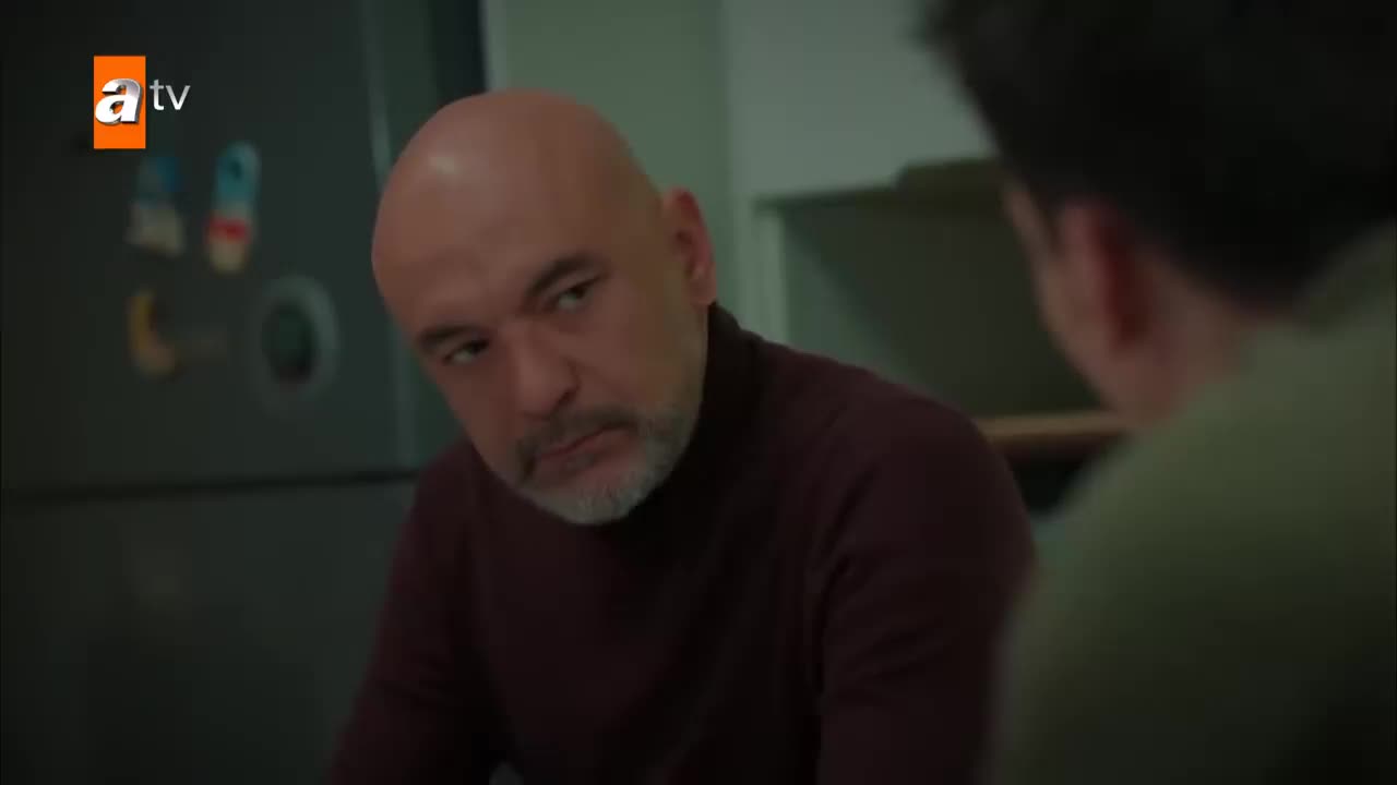 Kardeslerim พี่น้องของฉัน ซับไทย ปี3 EP83