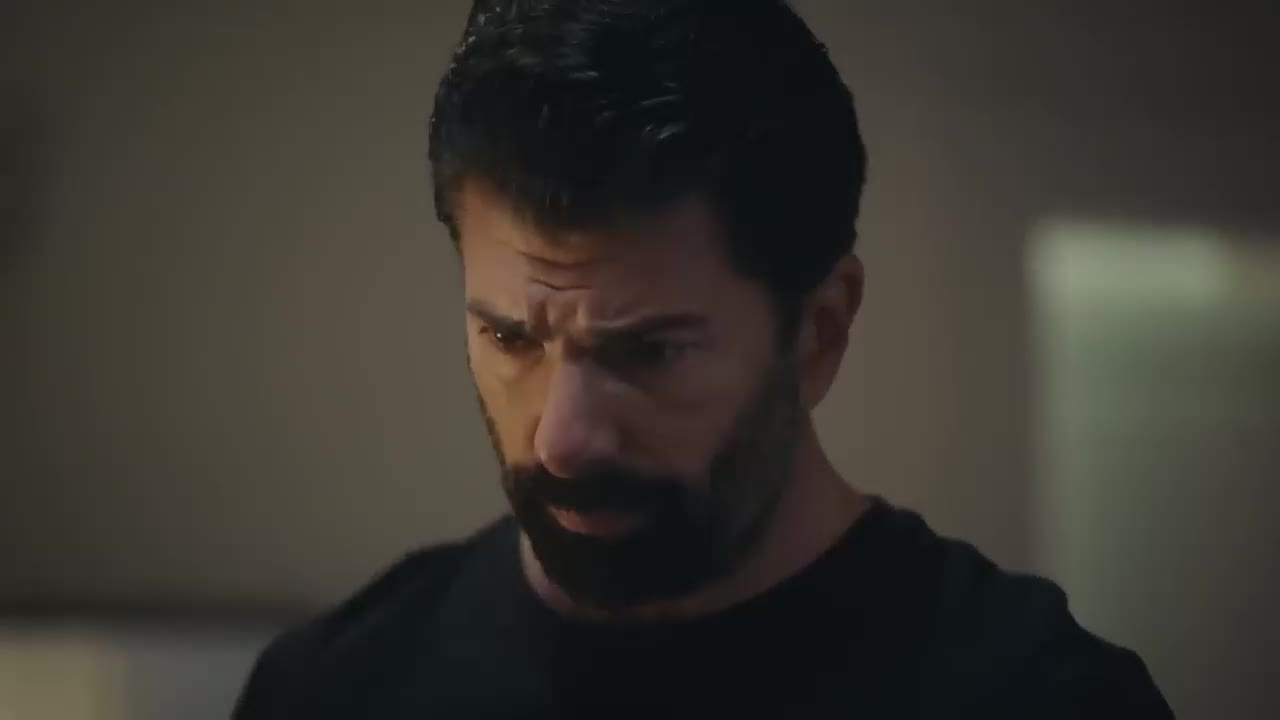 Esaret ซับไทย ปี2 EP173