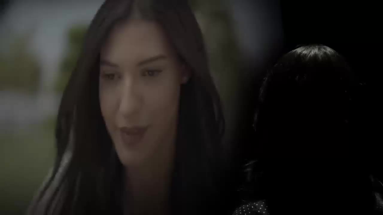 Esaret ซับไทย ปี2 EP180