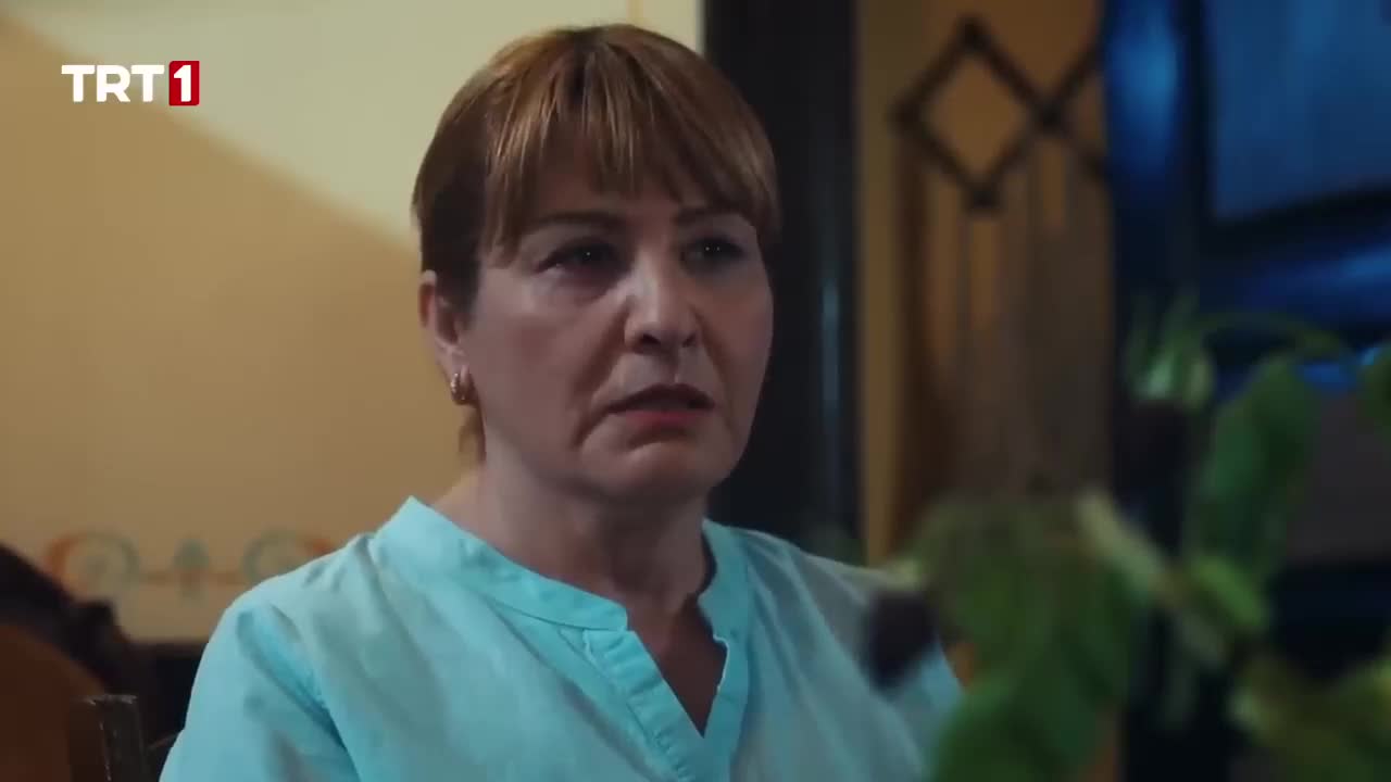 Balkan Ninnisi ซับไทย EP11