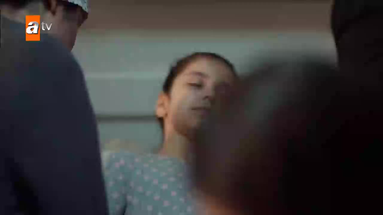 Marasli ซับไทย EP07