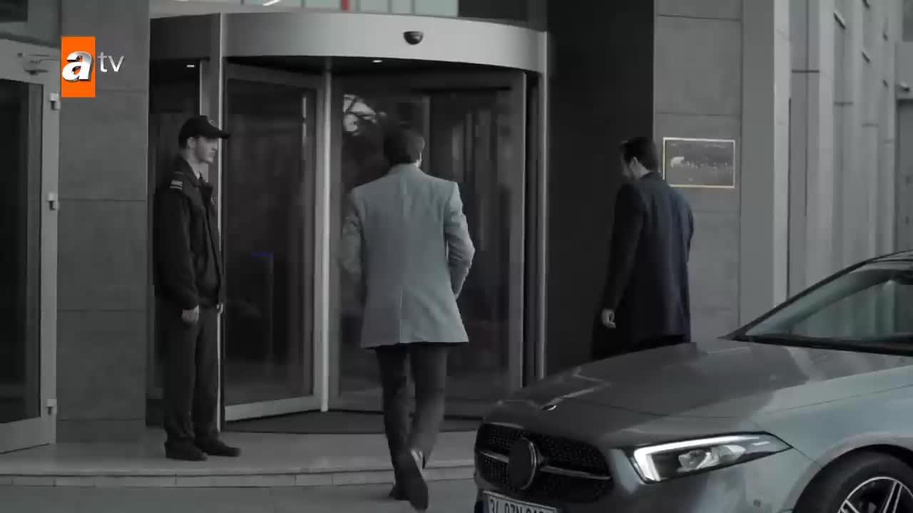 Marasli ซับไทย EP08