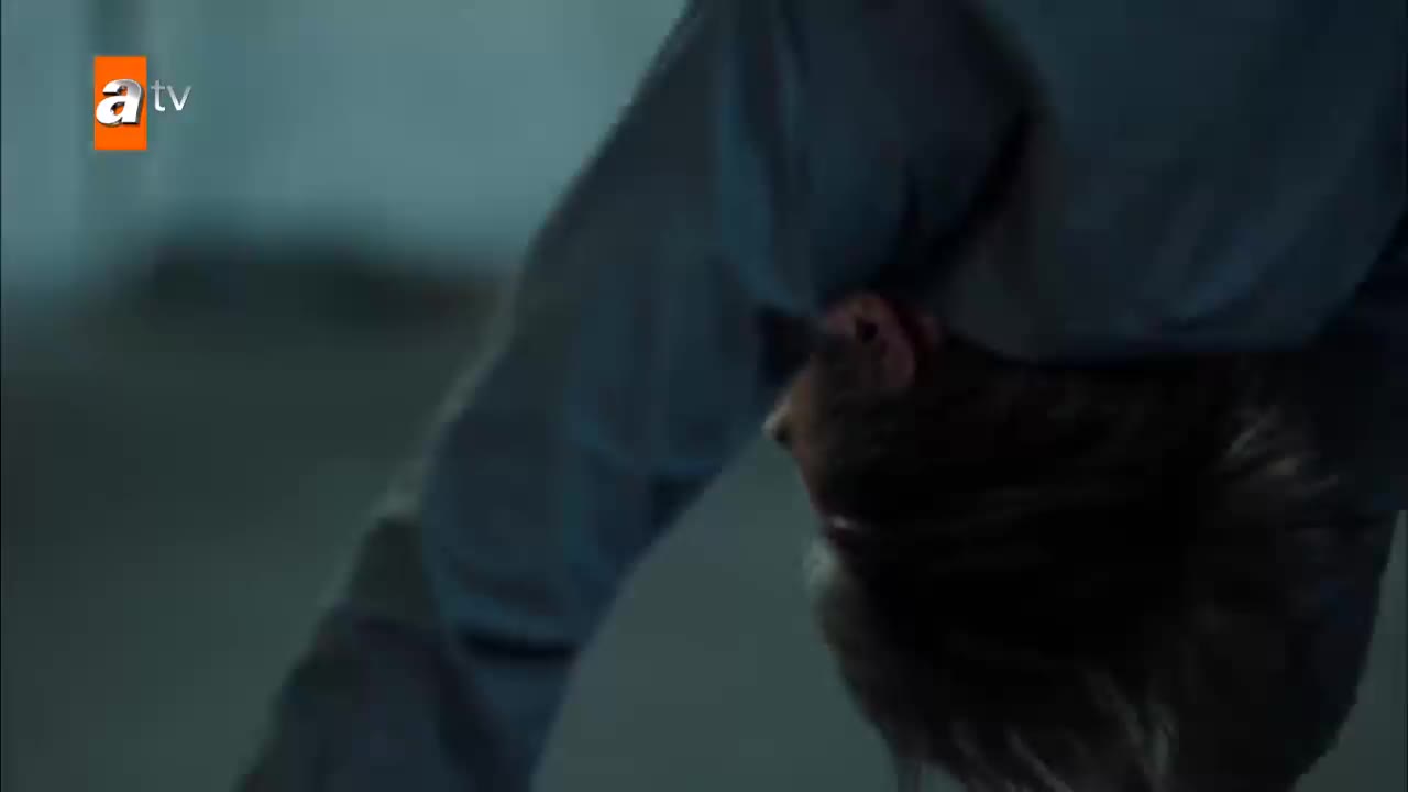 Marasli ซับไทย EP09