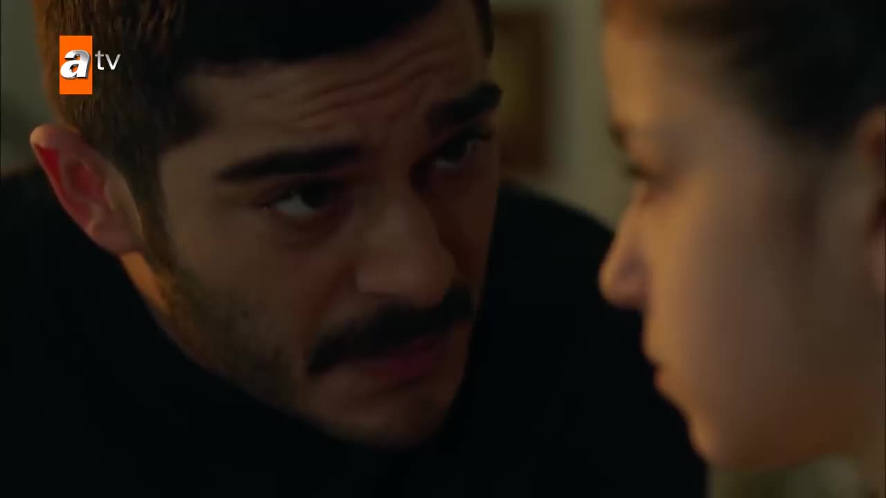 Marasli ซับไทย EP13