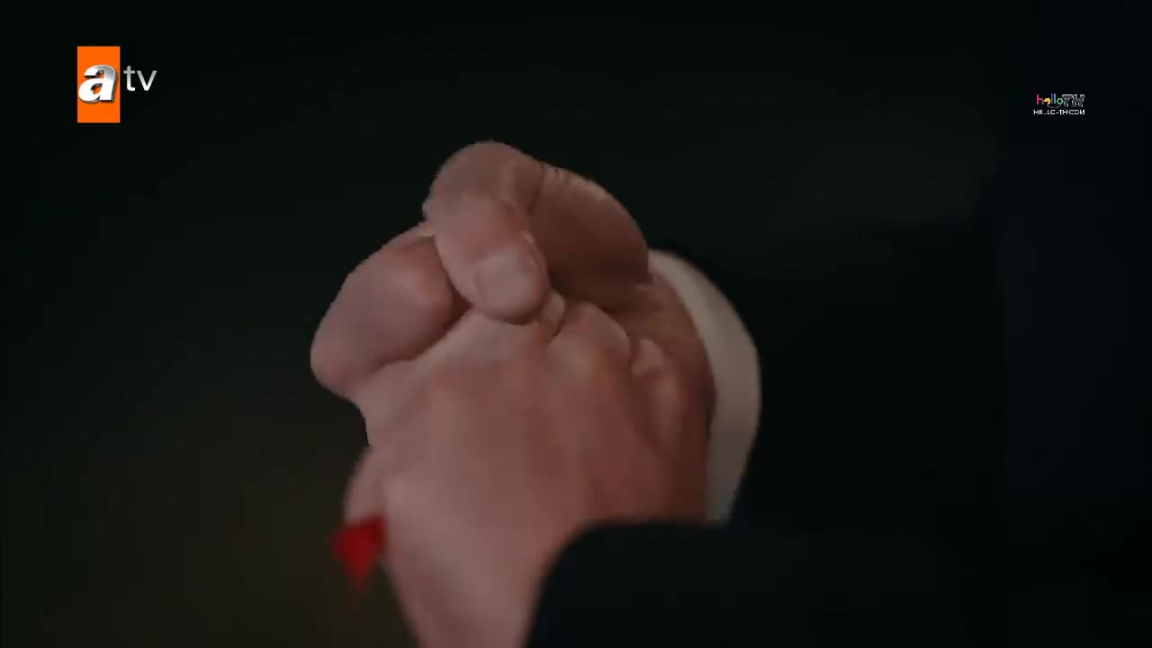 Sen Anlat Karadeniz ซับไทย EP04