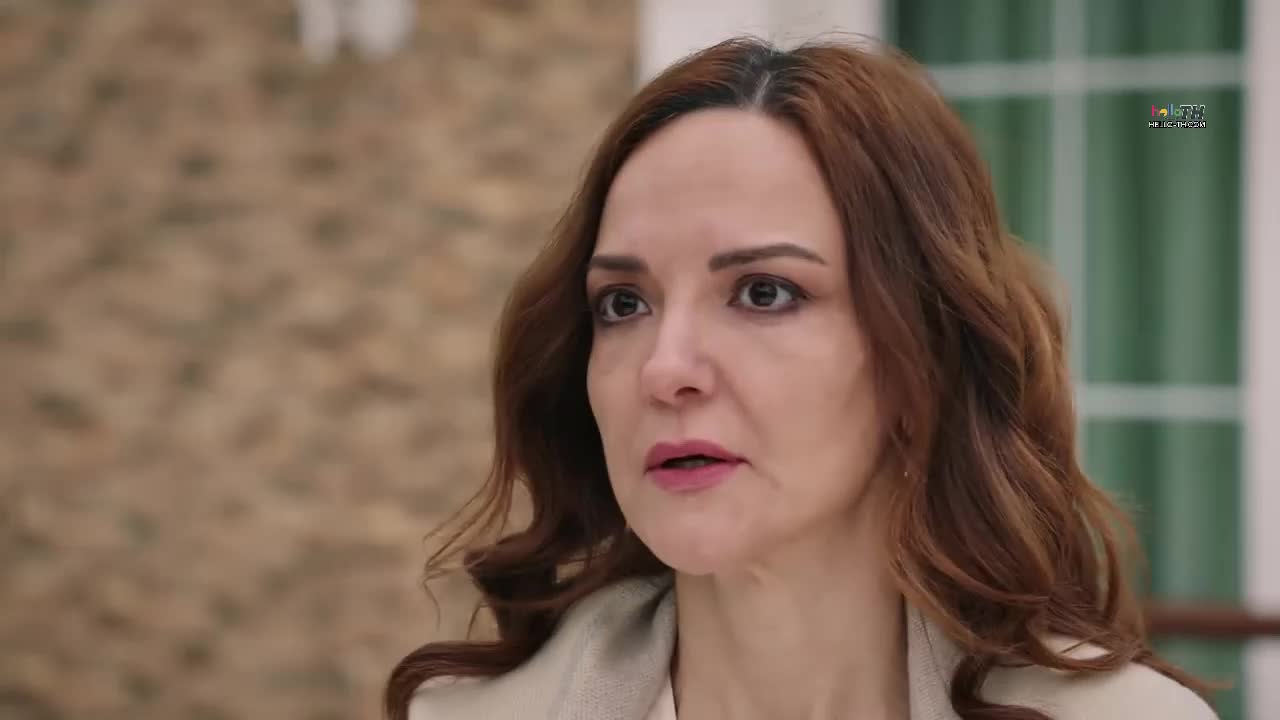 Ruzgarli Tepe ซับไทย ปี1 EP14