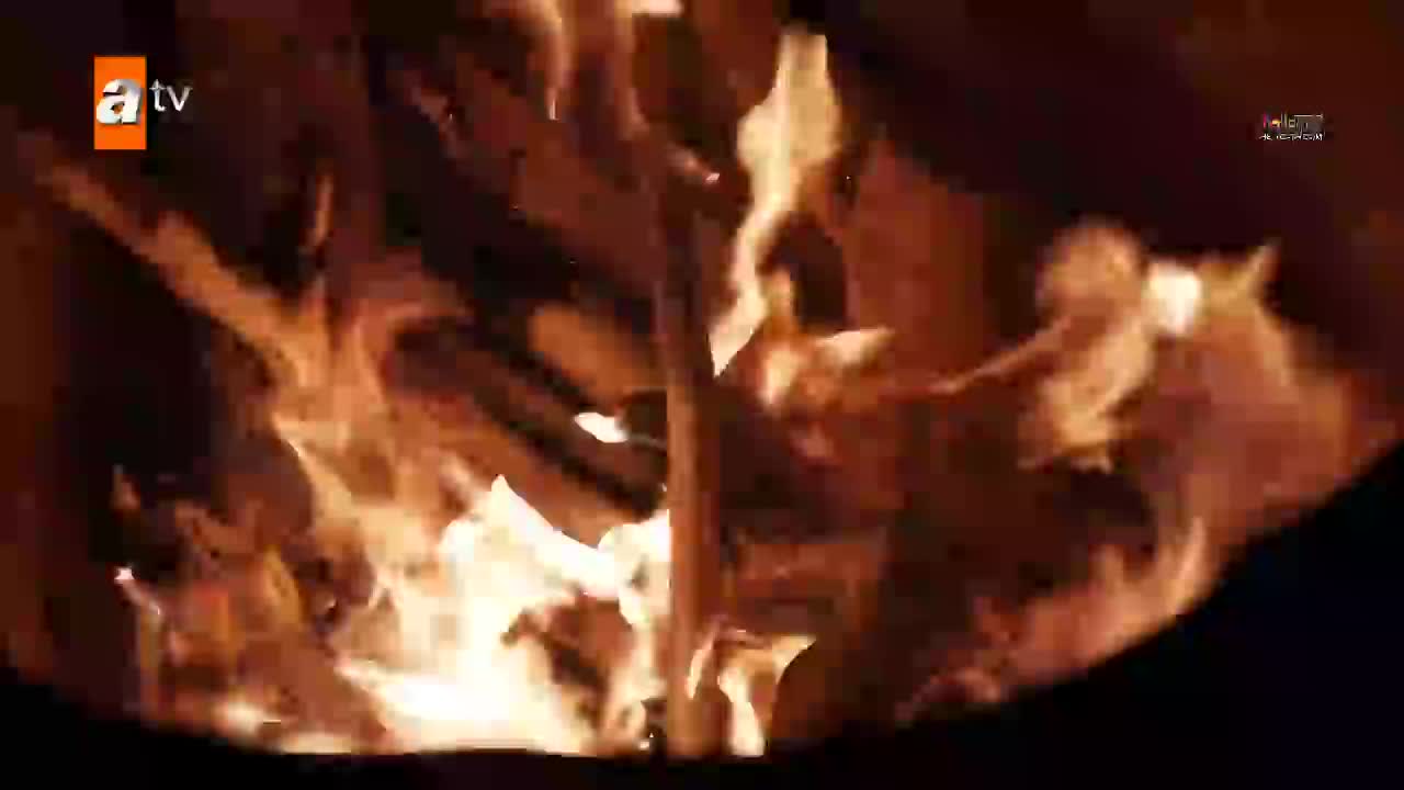 Sen Anlat Karadeniz ซับไทย EP41