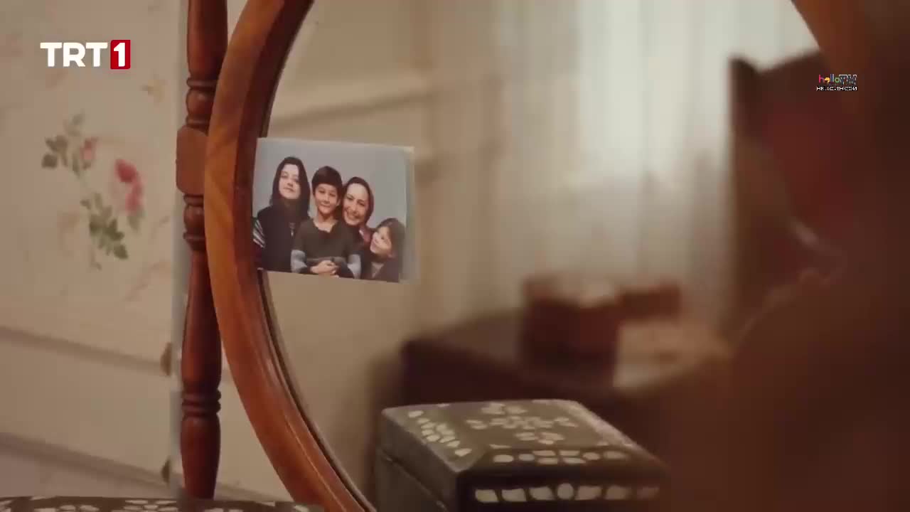 Yurek Cikmazi ซับไทย EP16