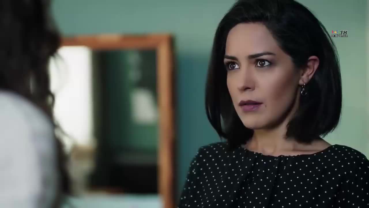 Emanet ซับไทย (El legado) EP09