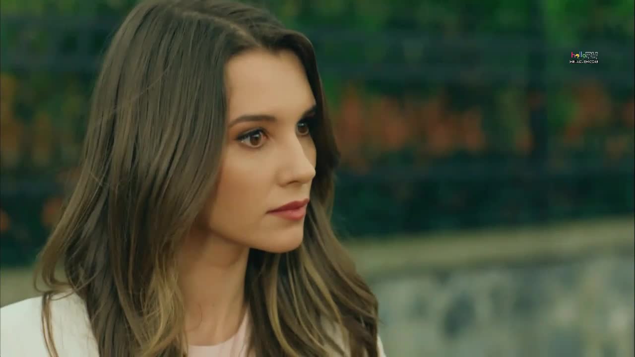 Tatli lntikam (Sweet Revenge) การแก้แค้นอันแสนหวาน EP02