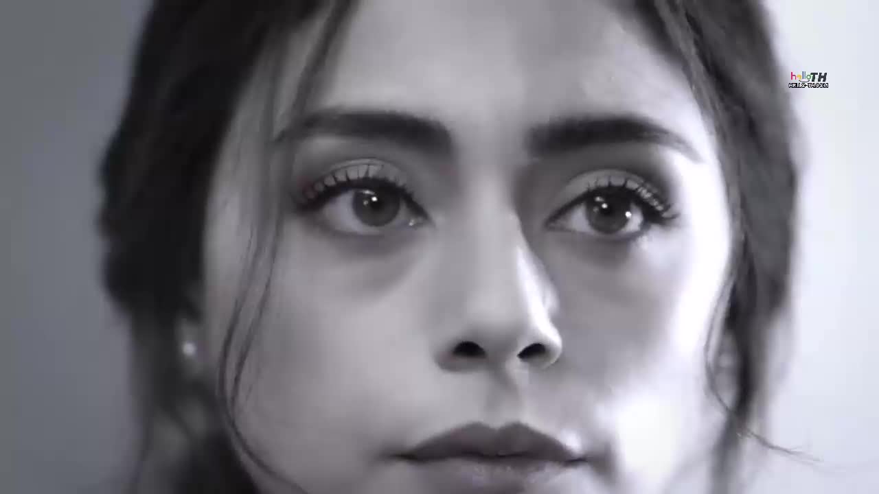 Emanet ซับไทย (El legado) EP22