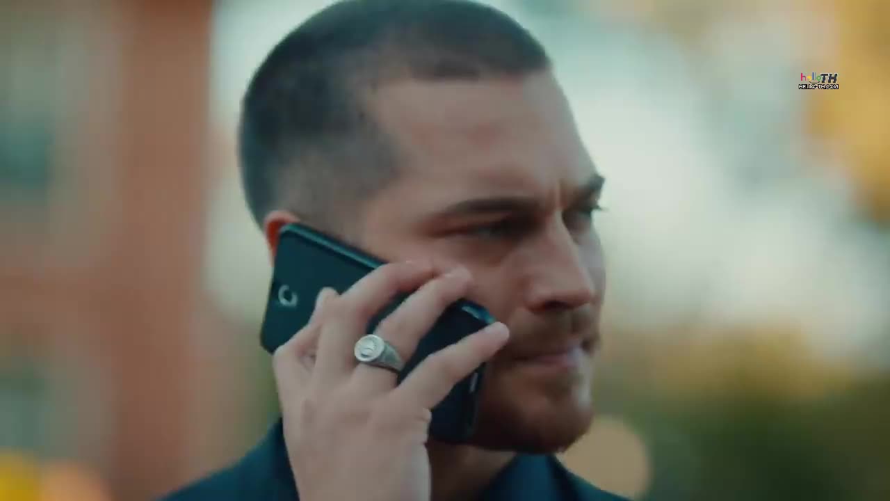 Icerde ซับไทย EP04