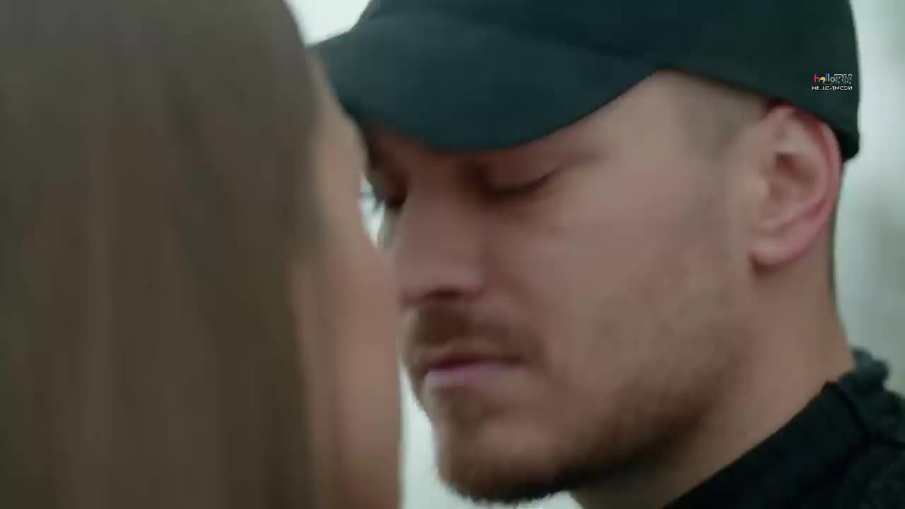 Icerde ซับไทย EP09