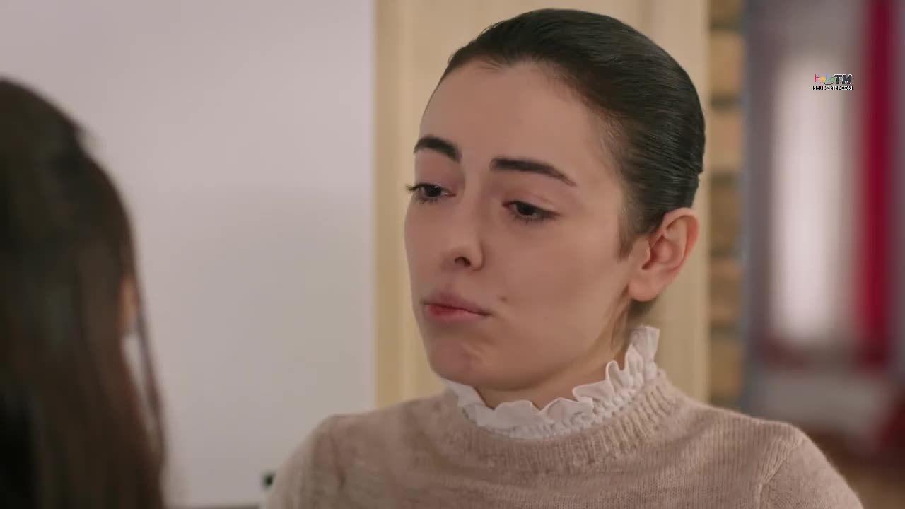 Ruzgarli Tepe ซับไทย ปี1 EP40