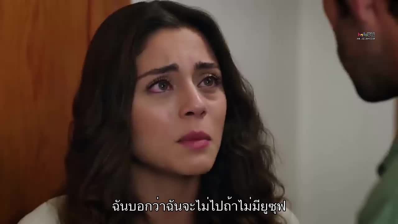 Emanet ซับไทย (El legado) EP54