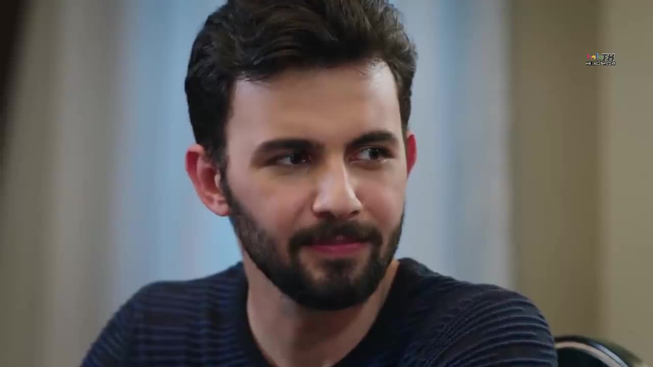 Emanet ซับไทย (El legado) EP70
