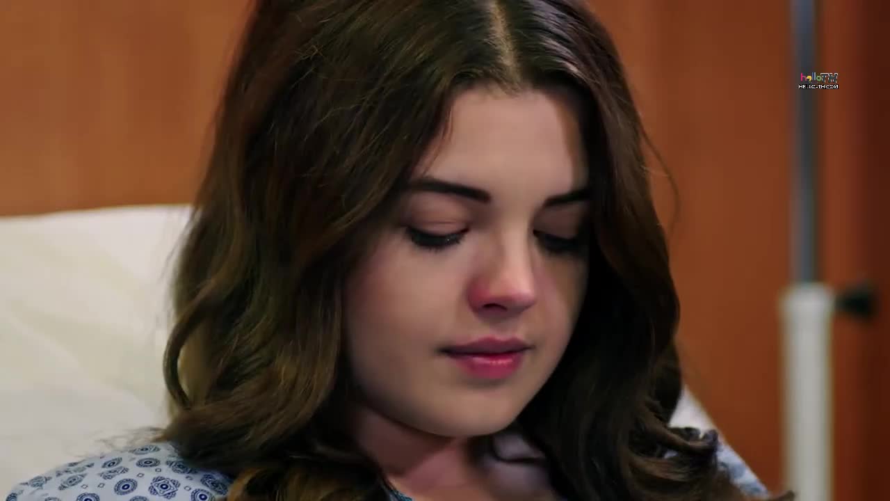 Emanet ซับไทย (El legado) EP64