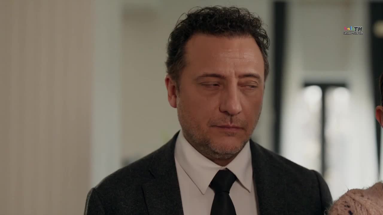 Sahane Hayatim ซับไทย EP14