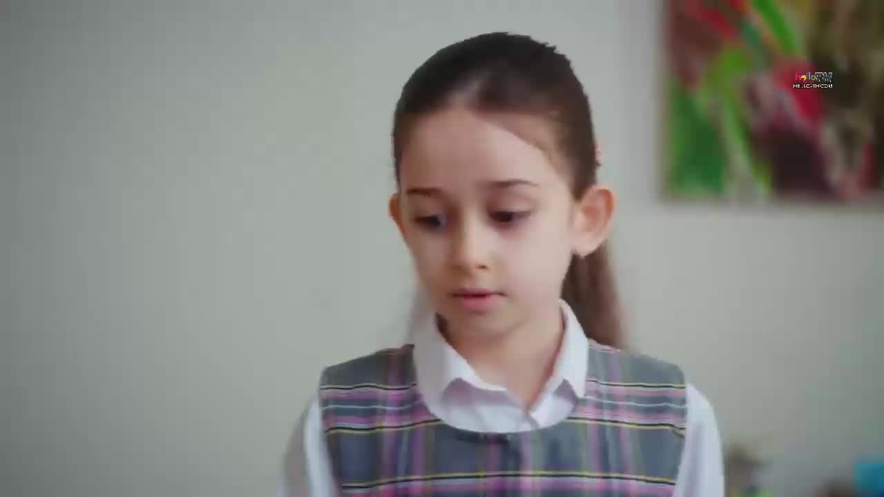 Esaret ซับไทย ปี2 EP226