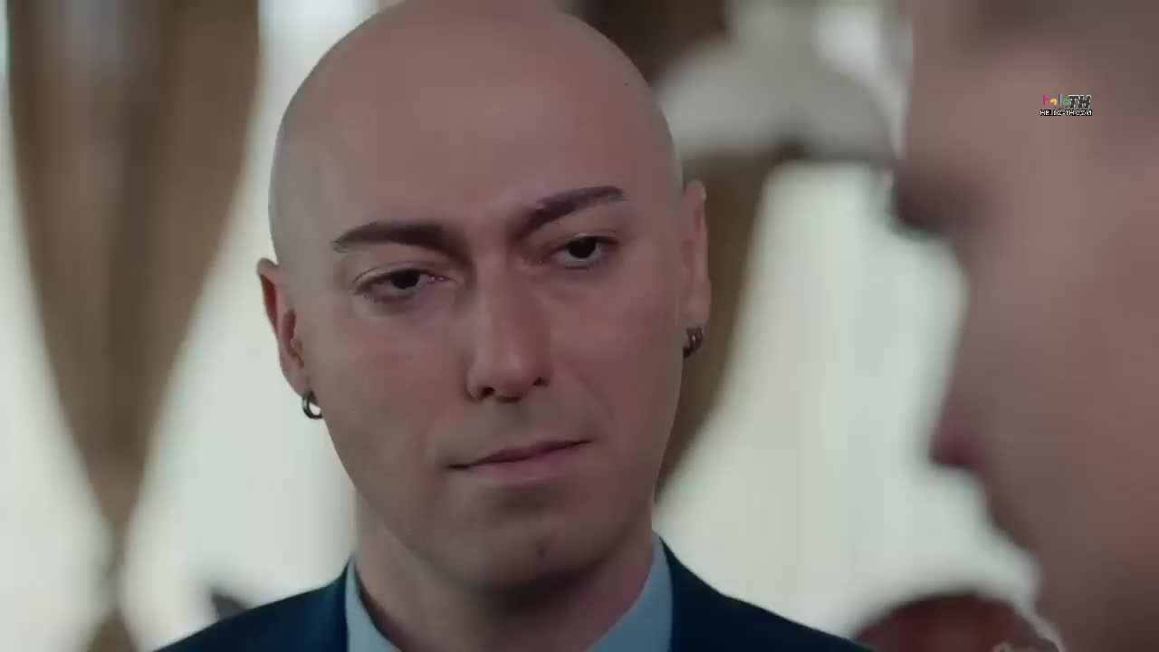 Icerde ซับไทย EP14