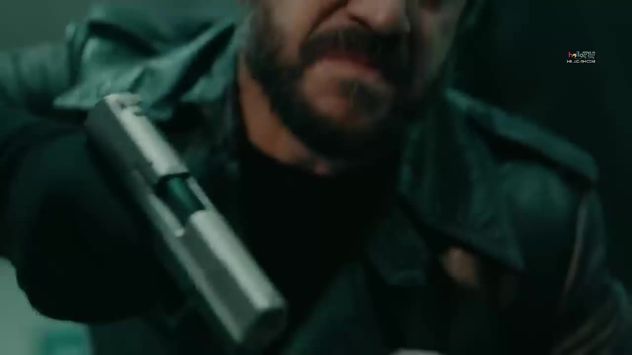 Icerde ซับไทย EP13
