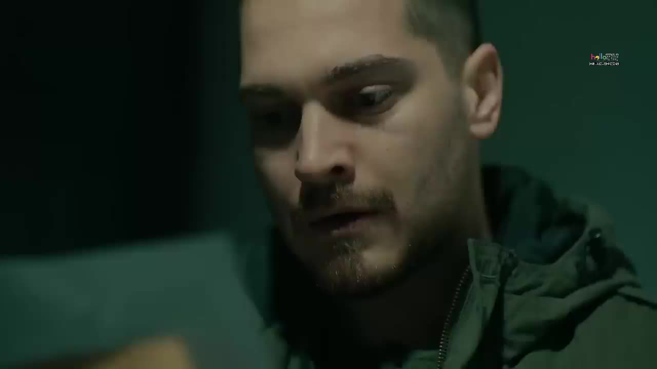 Icerde ซับไทย EP12