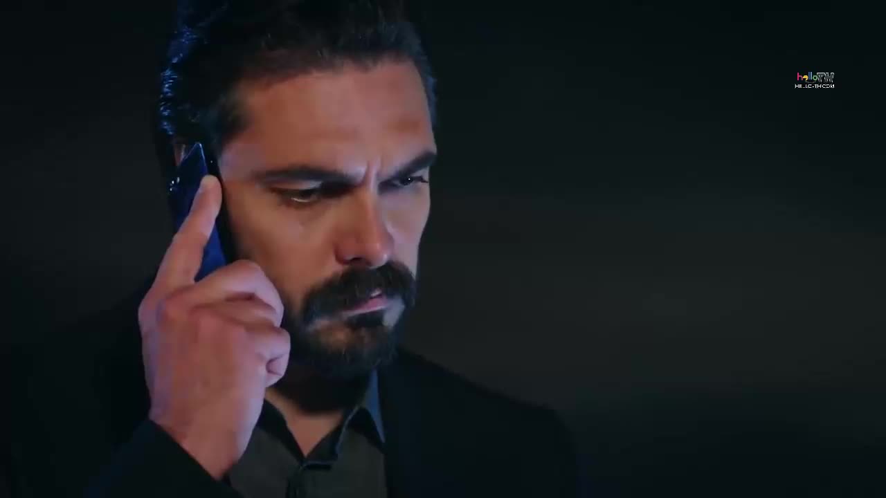 Emanet ซับไทย (El legado) EP84