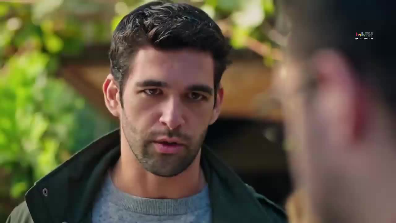 Emanet ซับไทย (El legado) EP91