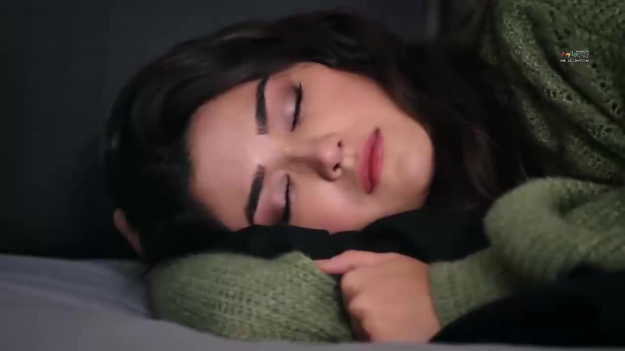 Emanet ซับไทย (El legado) EP99