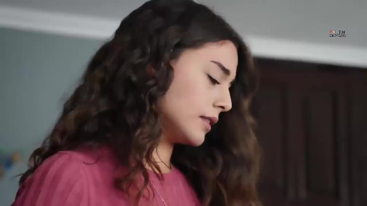 Emanet ซับไทย (El legado) EP86