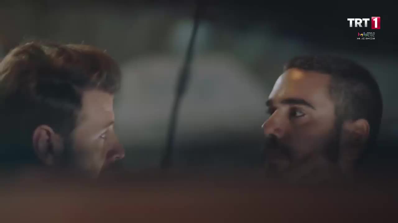 Vuslat ซับไทย ปี 2 EP28