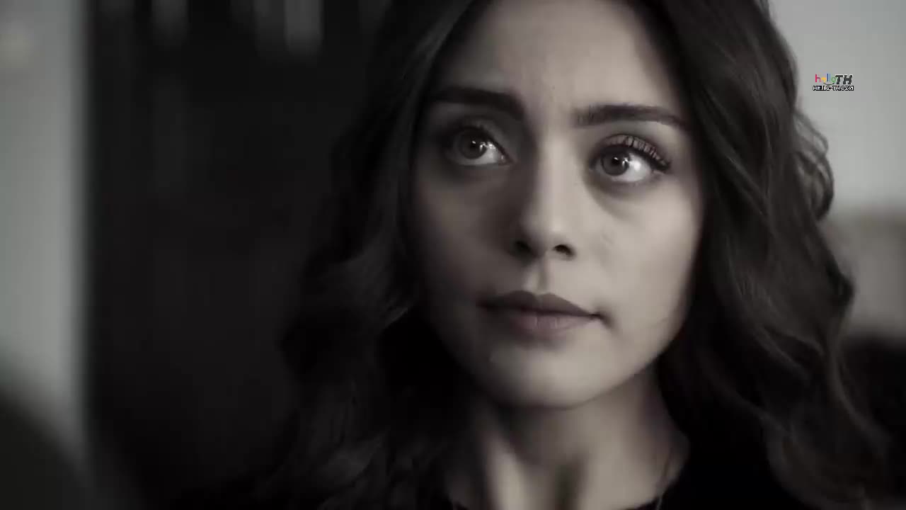 Emanet ซับไทย (El legado) EP123