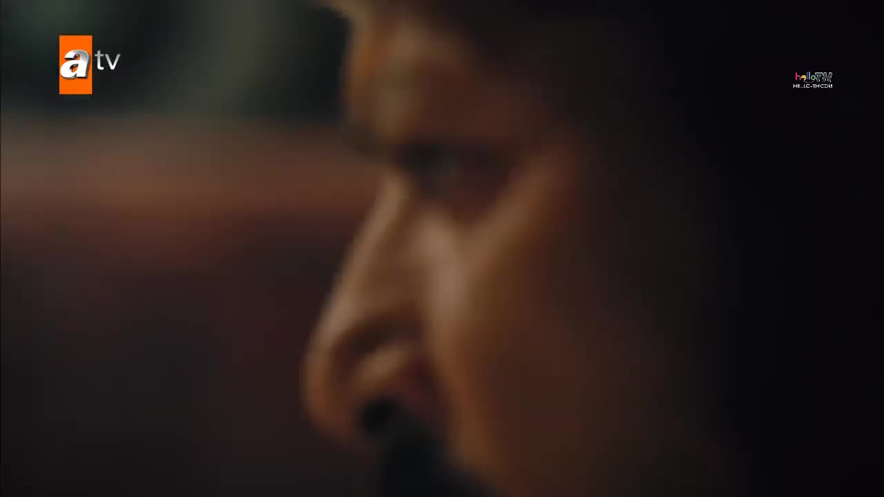 Kurulus Osman (The Ottoman) ซับไทย ปี1 EP04