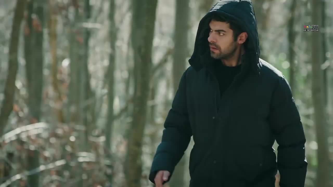 Ruzgarli Tepe ซับไทย ปี1 EP62