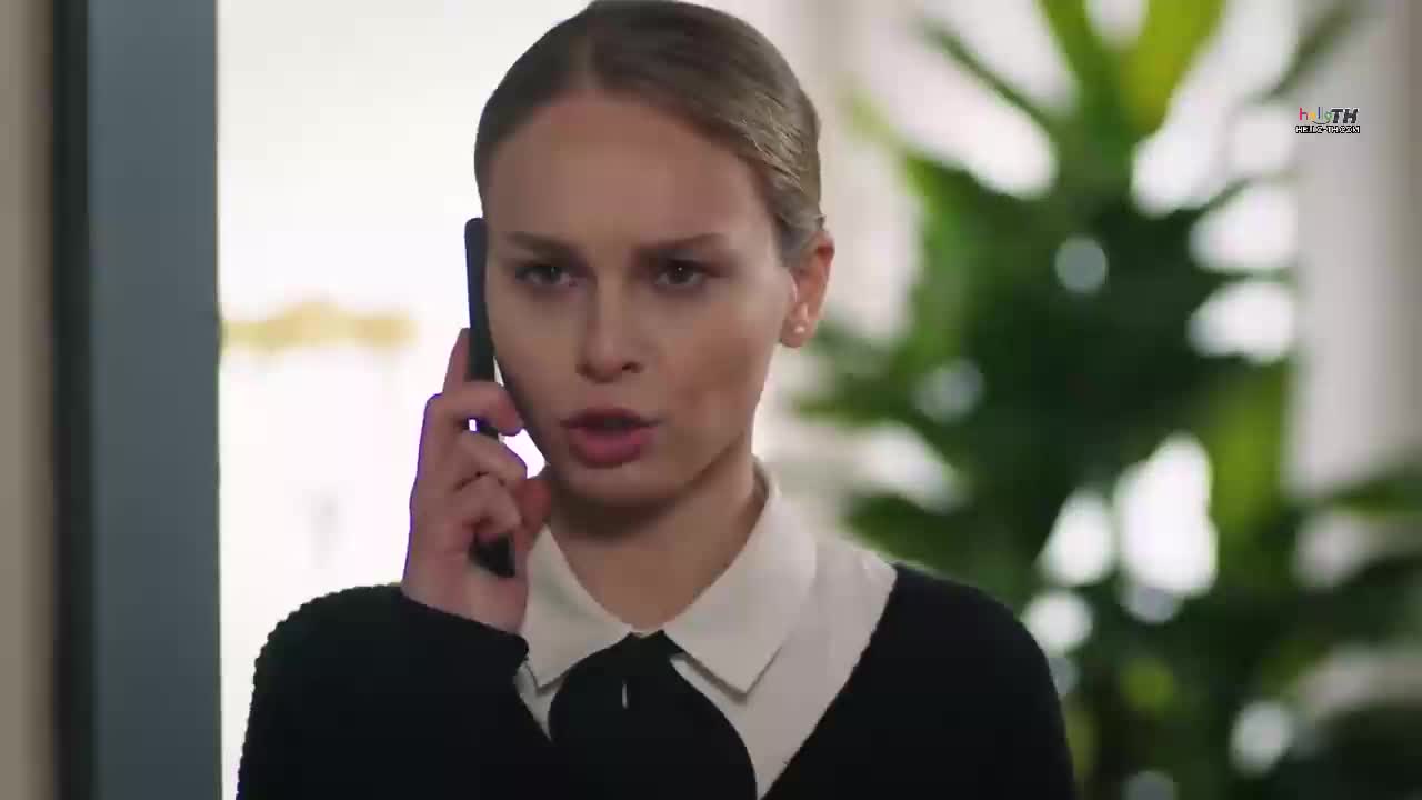 Emanet ซับไทย (El legado) EP148