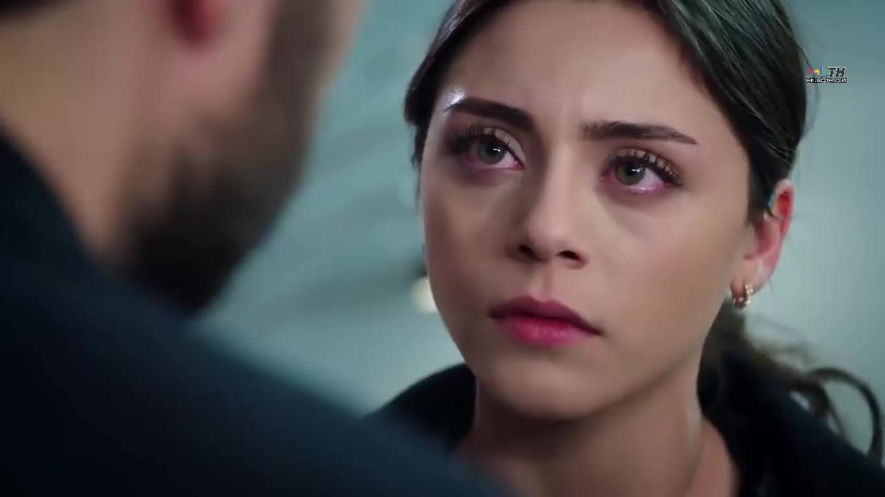 Emanet ซับไทย (El legado) EP134