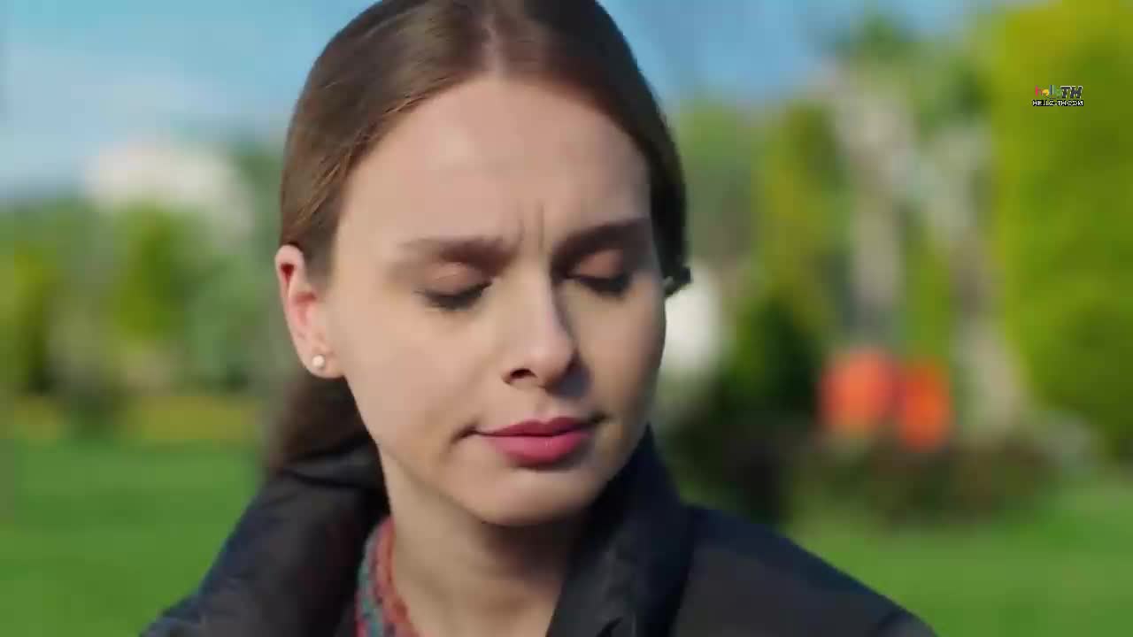 Emanet ซับไทย (El legado) EP142