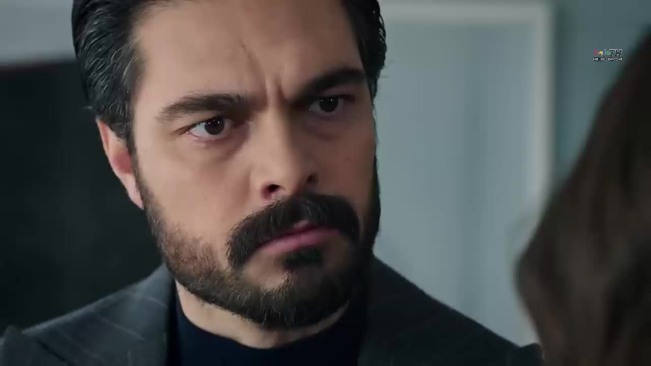 Emanet ซับไทย (El legado) EP132