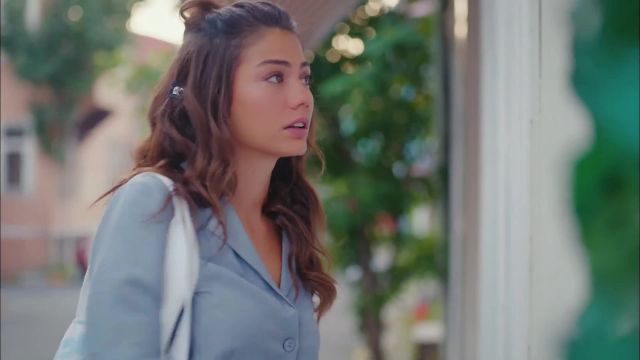 old Erkenci Kuş เธอคือที่หนึ่ง ปี1 EP51 End