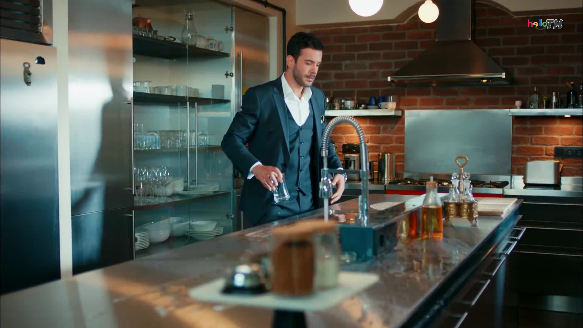 Kiralık Aşk (Love For Rent) รักให้เช่า ซับไทย ปี1 EP04