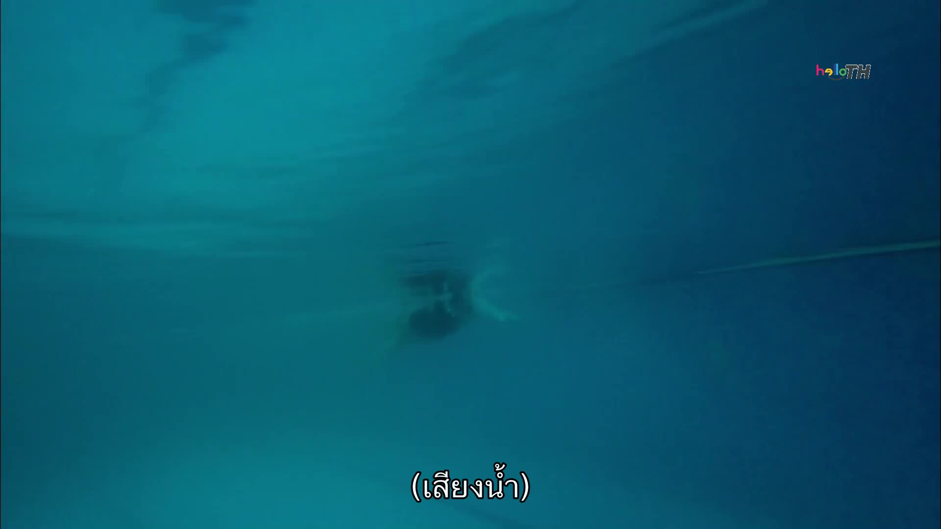 Yasak Elma ซับไทย (Forbidden Apple) ปี1 EP02