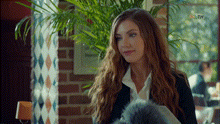 Yasak Elma ซับไทย (Forbidden Apple) ปี1 EP01