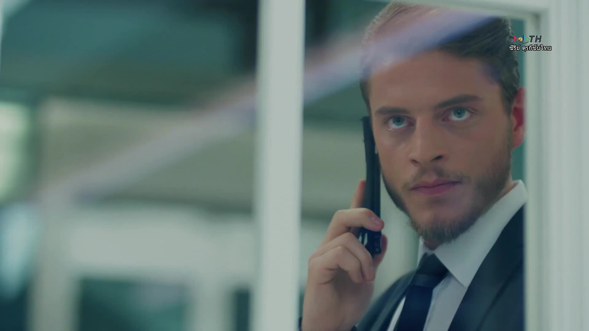 Kara Sevda รักนี้ชั่วนิรันดร์ EP34