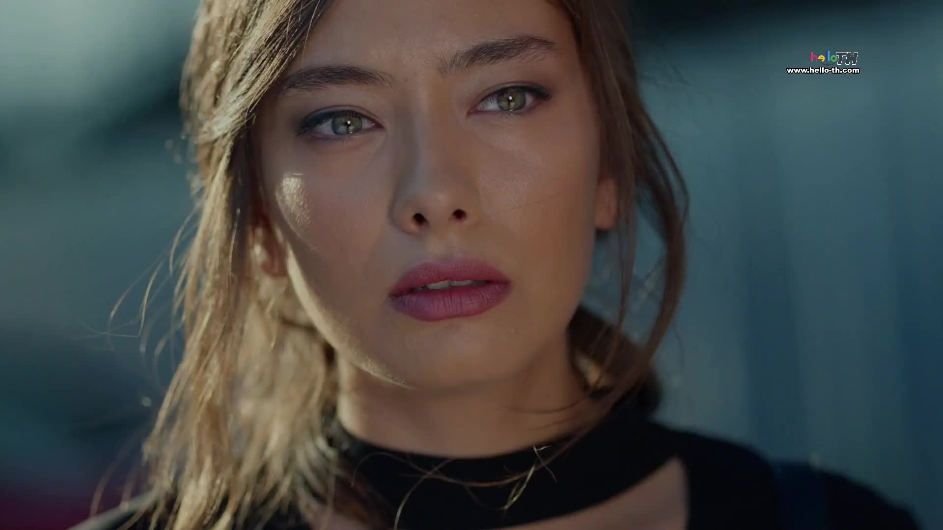 Kara Sevda รักนี้ชั่วนิรันดร์ EP137