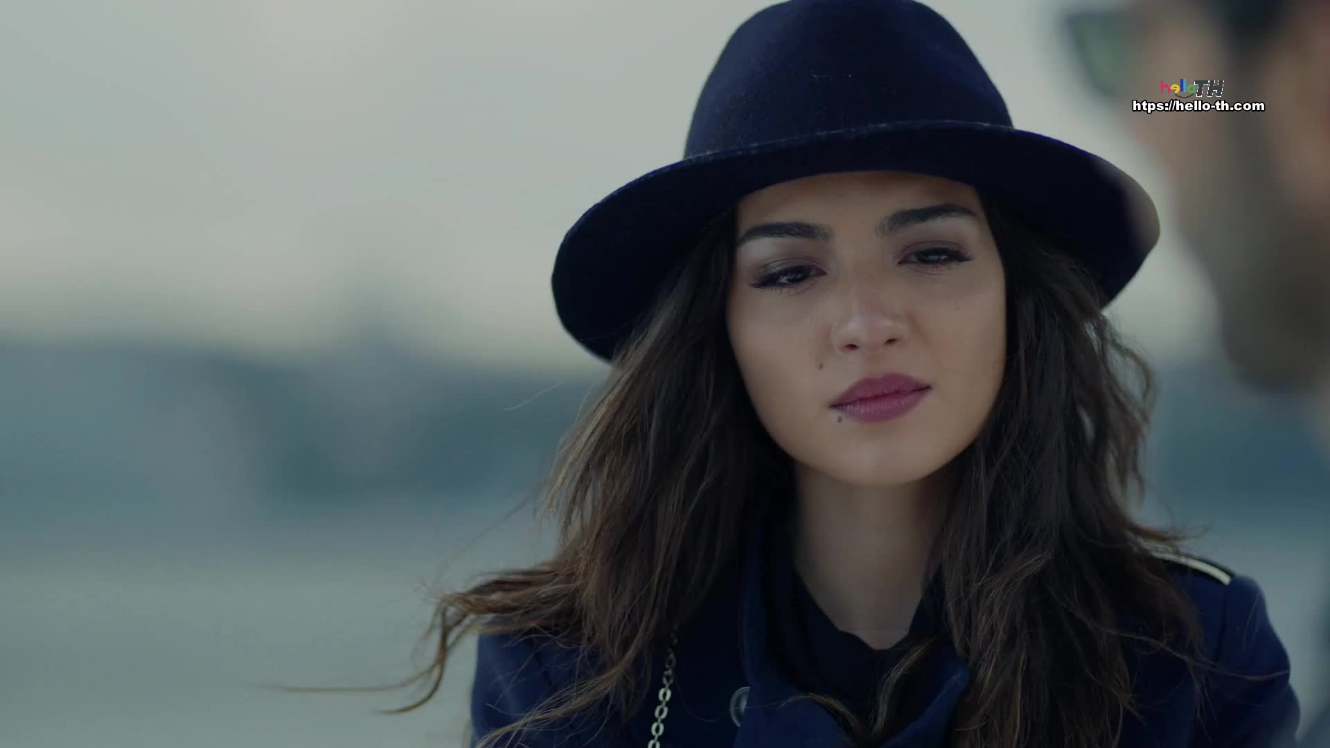 Kara Sevda รักนี้ชั่วนิรันดร์ EP159