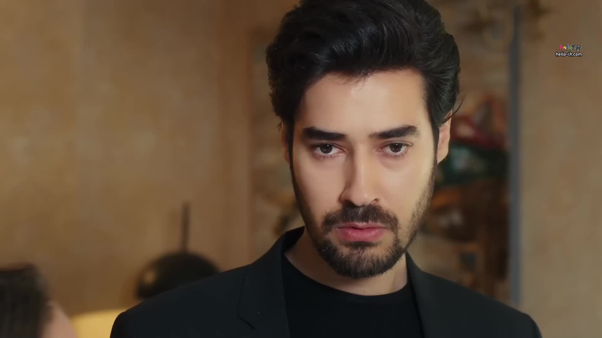 Fedakar (Endless) ไม่มีที่สิ้นสุด ซับไทย EP29