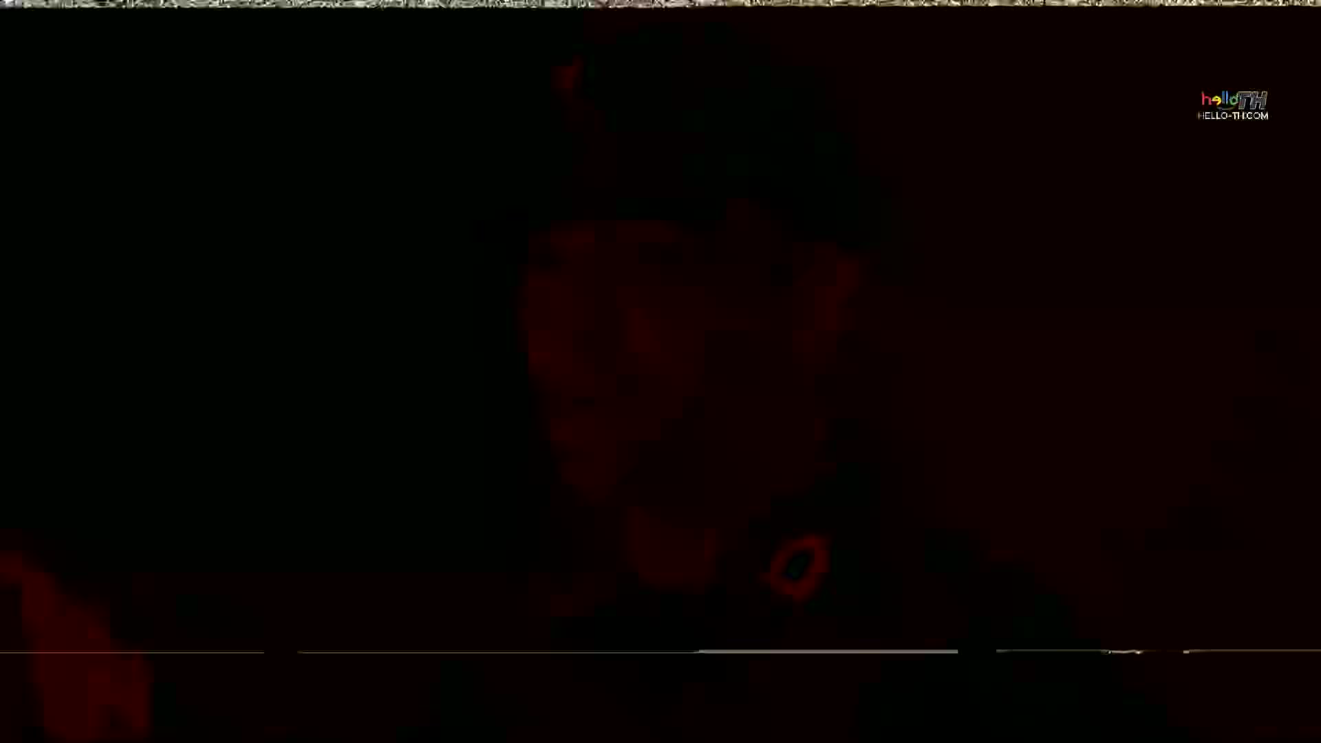 Cesur ve Güzel (Brave and Beautiful) กล้าหาญและสวยงาม ซับไทย EP14