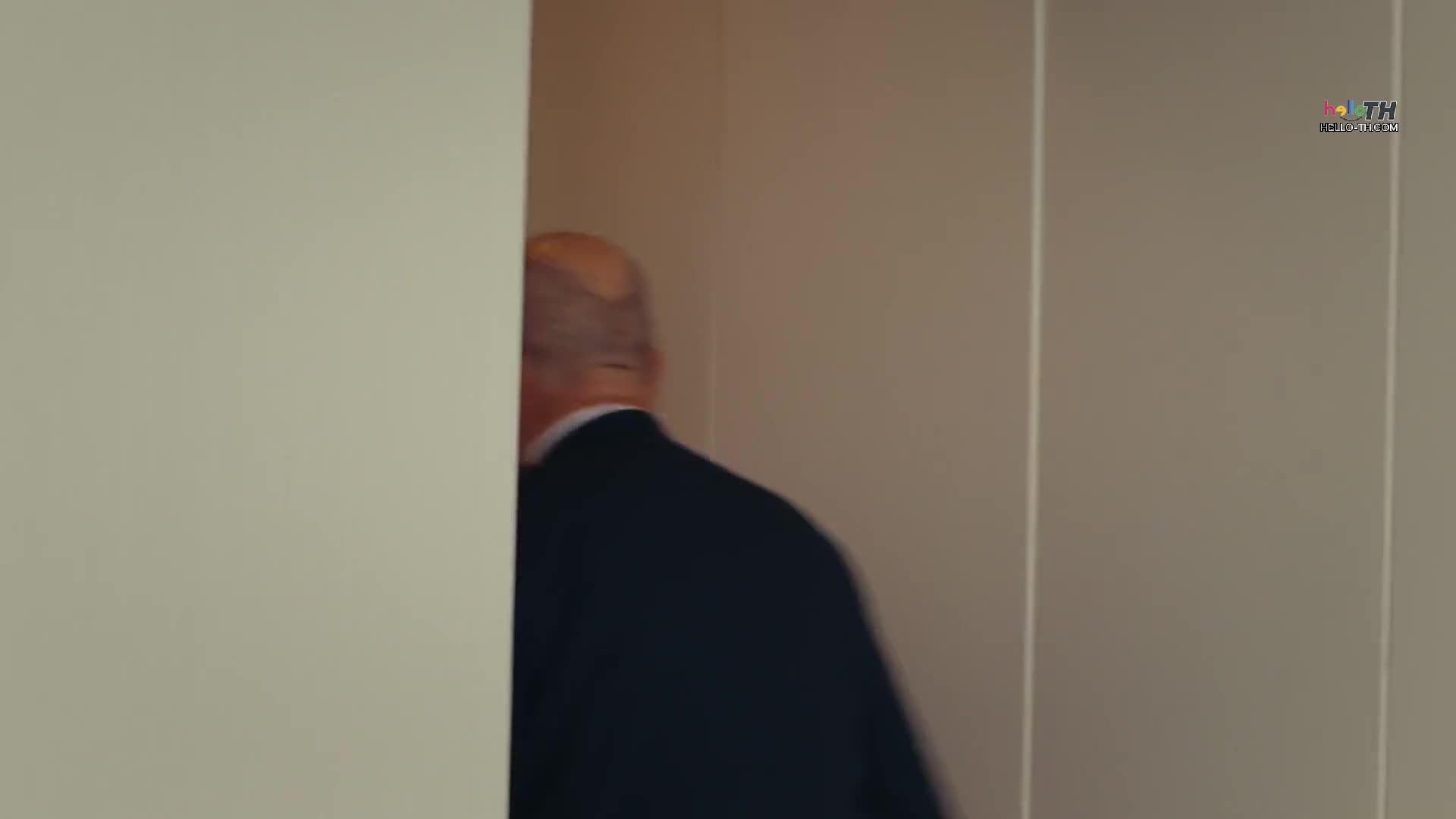 Sefirin Kızı ซับไทย EP36